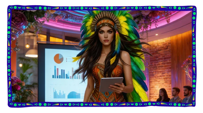 Will AI Replace Jobs – or Bad Leadership?