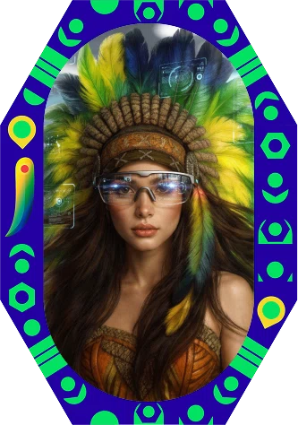 BluEnt LARA Community