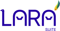 LARA Suite Logo