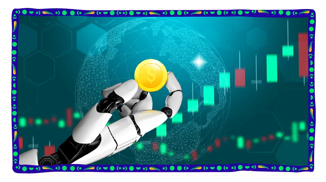 Intention Over Speed: How to Define the ROI of AI? (3 Practical Tips)