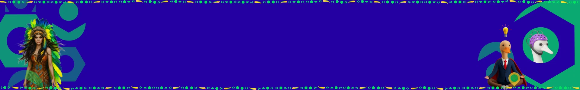 Connect. Share. Grow