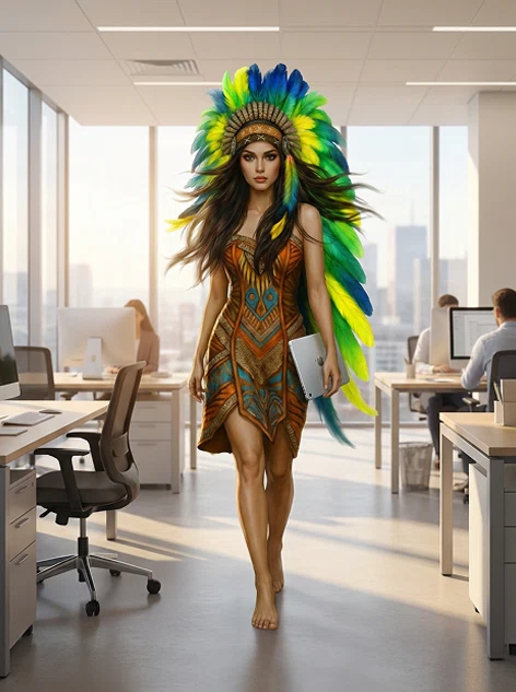 Getting Started Guide