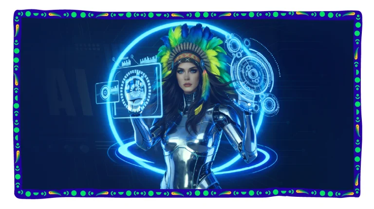 What Should Never Be Fully Automated